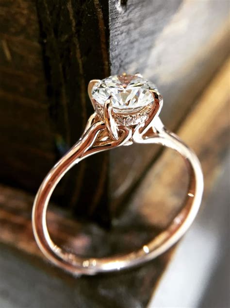 engagement ring designers orange county ca|jewelers orange county.